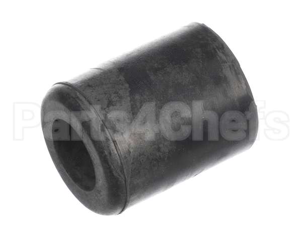 W0340111 Grindmaster Cecilware Bumper, Zb-1214 Minor Rubber