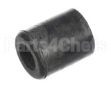 W0340111 Grindmaster Cecilware Bumper, Zb-1214 Minor Rubber