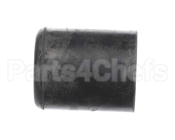 W0340111 Grindmaster Cecilware Bumper, Zb-1214 Minor Rubber