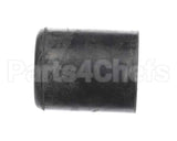 W0340111 Grindmaster Cecilware Bumper, Zb-1214 Minor Rubber