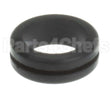 W0340120 Grindmaster Cecilware Grommet, Minor Rubber