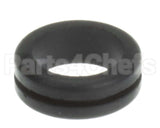 W0340120 Grindmaster Cecilware Grommet, Minor Rubber