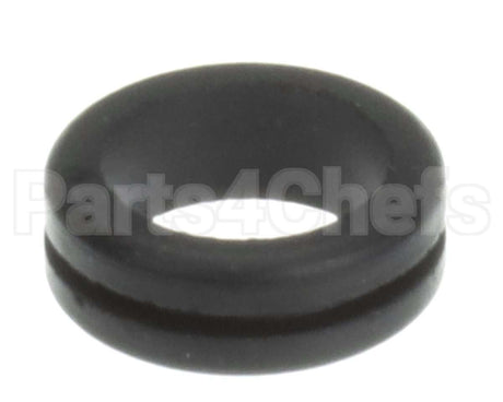 W0340120 Grindmaster Cecilware Grommet, Minor Rubber