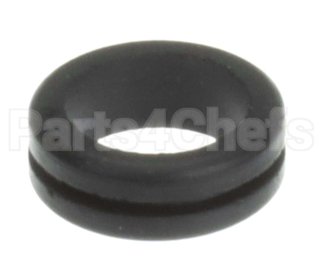 W0340120 Grindmaster Cecilware Grommet, Minor Rubber