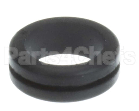 W0340120 Grindmaster Cecilware Grommet, Minor Rubber