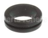 W0340120 Grindmaster Cecilware Grommet, Minor Rubber