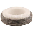 W0340201 Compatible Cecilware Seal, Shaft (Set)