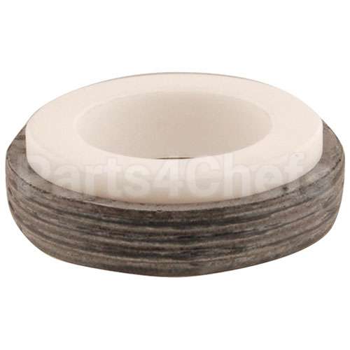 W0340201 Compatible Grindmaster Seal, Shaft (Set)