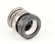 W0340201 Grindmaster Cecilware Set, Shaft Seal-Fda Buna Seal