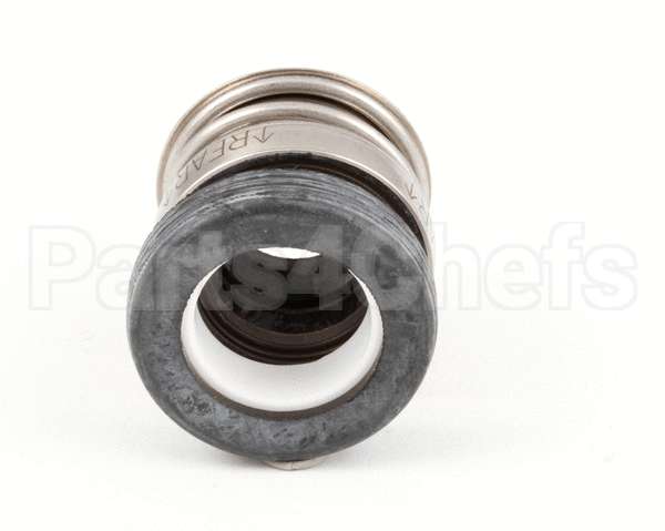W0340201 Grindmaster Cecilware Set, Shaft Seal-Fda Buna Seal