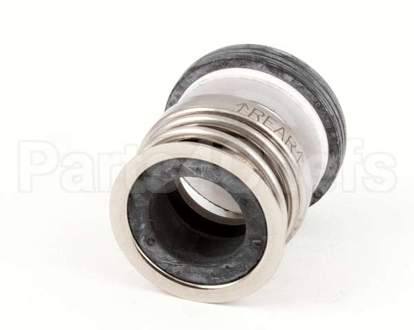 W0340201 Grindmaster Cecilware Set, Shaft Seal-Fda Buna Seal