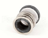 W0340201 Grindmaster Cecilware Set, Shaft Seal-Fda Buna Seal