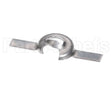 W035 Edlund Washer, #40 Scale Spring Adj.