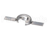 W035 Edlund Washer, #40 Scale Spring Adj.