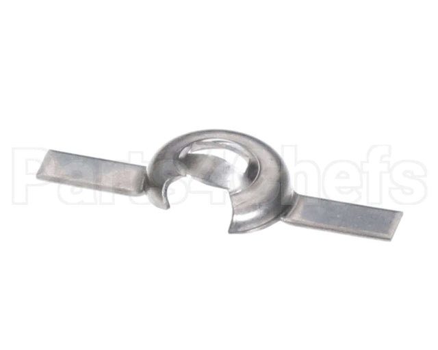 W035 Edlund Washer, #40 Scale Spring Adj.