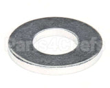 W036 Edlund Washer, #1 Spring, Plated (Vmi