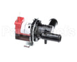 W0399043 Atosa Drain Valve