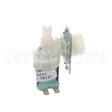 W0399046 Compatible Atosa Water Inlet Valve