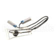 W0399080 Compatible Atosa Fuse, Heater, Defrost