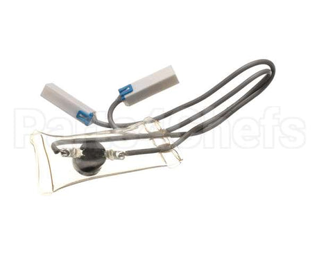 W0399080 Atosa Fuse, Heater, Defrost