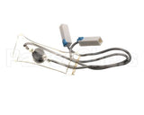 W0399080 Atosa Fuse, Heater, Defrost