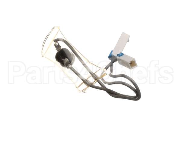 W0399080 Atosa Fuse, Heater, Defrost