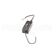 W0399112 Compatible Atosa Power Supply