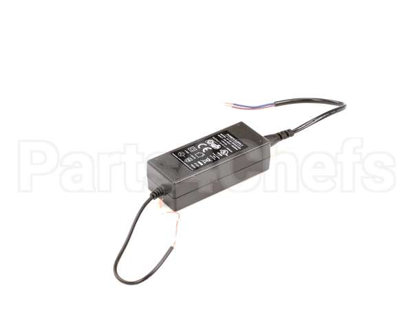W0399112 Atosa Power Supply