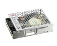 W0399123 Atosa Power Supply