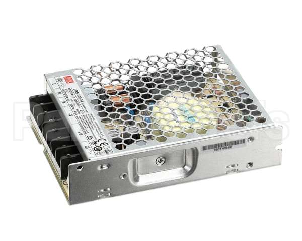 W0399123 Atosa Power Supply
