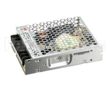 W0399123 Atosa Power Supply