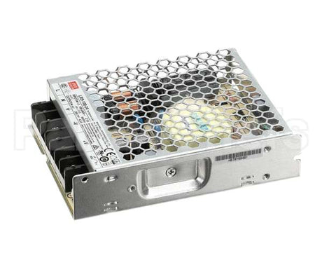 W0399123 Atosa Power Supply