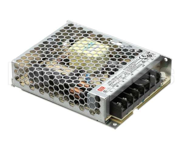 W0399123 Atosa Power Supply