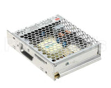 W0399123 Atosa Power Supply