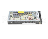 W0399147 Atosa Power Supply