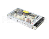 W0399147 Atosa Power Supply