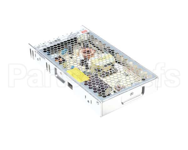 W0399147 Atosa Power Supply
