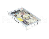 W0399147 Atosa Power Supply