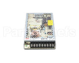 W0399147 Atosa Power Supply