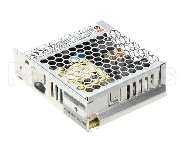 W0399177 Atosa Power Supply