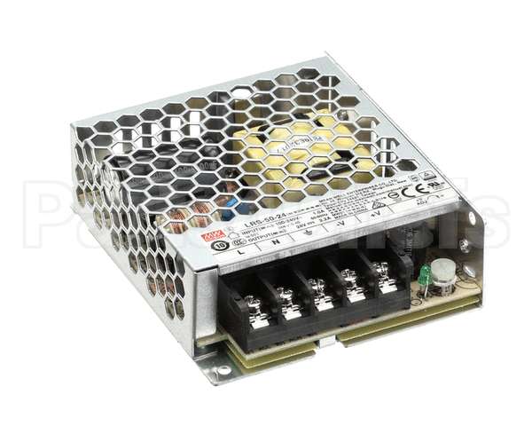 W0399177 Atosa Power Supply