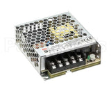 W0399177 Atosa Power Supply