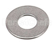 W040 Edlund Washer, #203/266 Thrust