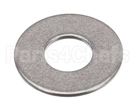 W040 Edlund Washer, #203/266 Thrust