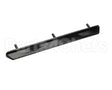 W0401025 Atosa Handle, Glass Door