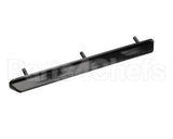W0401025 Atosa Handle, Glass Door