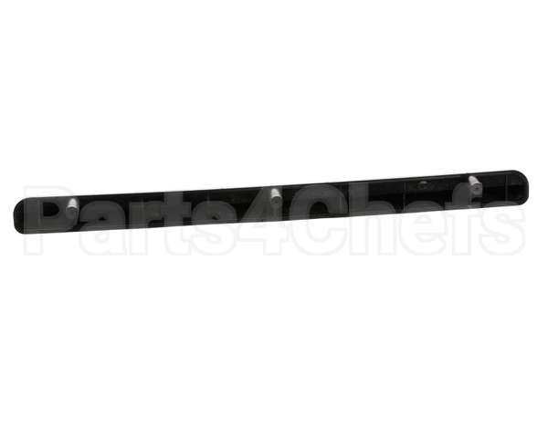 W0401025 Atosa Handle, Glass Door