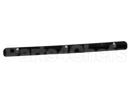 W0401025 Atosa Handle, Glass Door