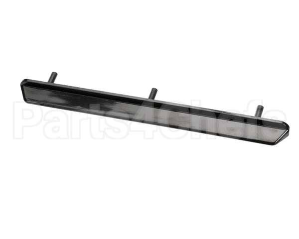 W0401025 Atosa Handle, Glass Door