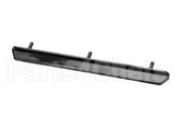 W0401025 Atosa Handle, Glass Door
